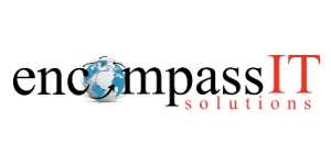 Encompass IT Solutions