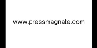 Press Magnate