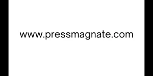Press Magnate