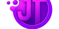 Juggernaut Technologies