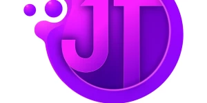 Juggernaut Technologies