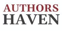 Authors Haven