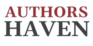 Authors Haven