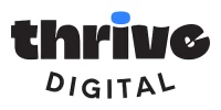 Thrive Digital Gold Coast