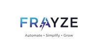 Frayze Technologies Inc.