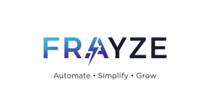 Frayze Technologies Inc.