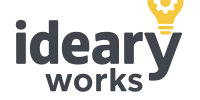 Ideary Works LLC