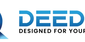 Deedok