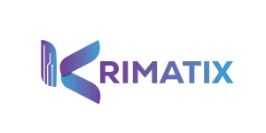 Krimatix Pvt. Ltd.