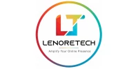 LenoreTechis