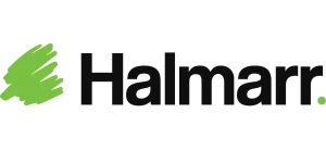Halmarr