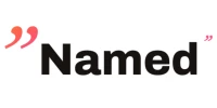 Named