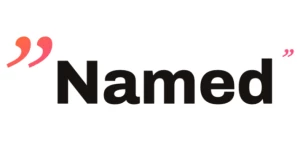 Named