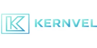 Kernvel Labs