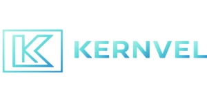 Kernvel Labs