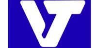 Vision Tact FZCO
