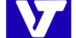 Vision Tact FZCO