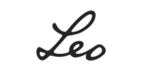 Leo Australia
