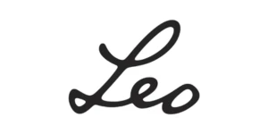 Leo Australia