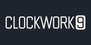 Clockwork 9