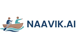 Naavik.Ai