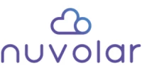 Nuvolar Works