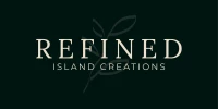 Refined Island Creations