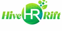 HiveRift Softwares Pvt ltd