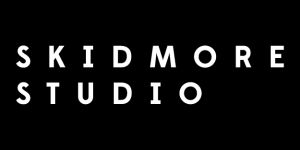 Skidmore Studio