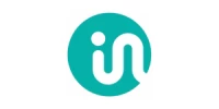 Inument