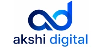 Akshi Digital