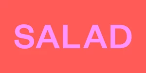 Salad