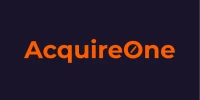 AcquireOne