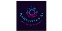 Renbotics AI