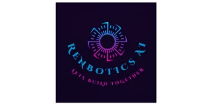 Renbotics AI