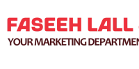 Faseeh Lall & Co