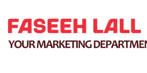 Faseeh Lall & Co