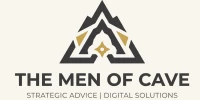 The Men Of Cave