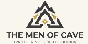 The Men Of Cave