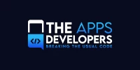 The Apps Digital