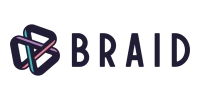Braid