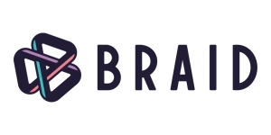 Braid
