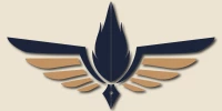 AuthorWings LLC