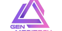 GenMediTech