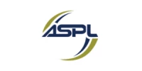 Anmerkung Solutions Private Limited