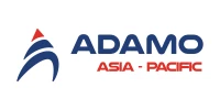 Adamo Asia Pacific