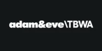 adam&eve\TBWA