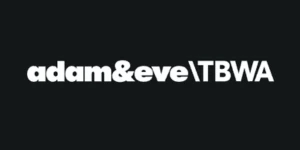 adam&eve\TBWA