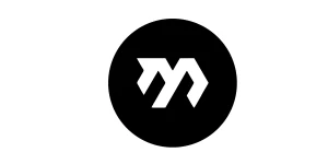 Movya