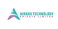 AIRASK Technology
